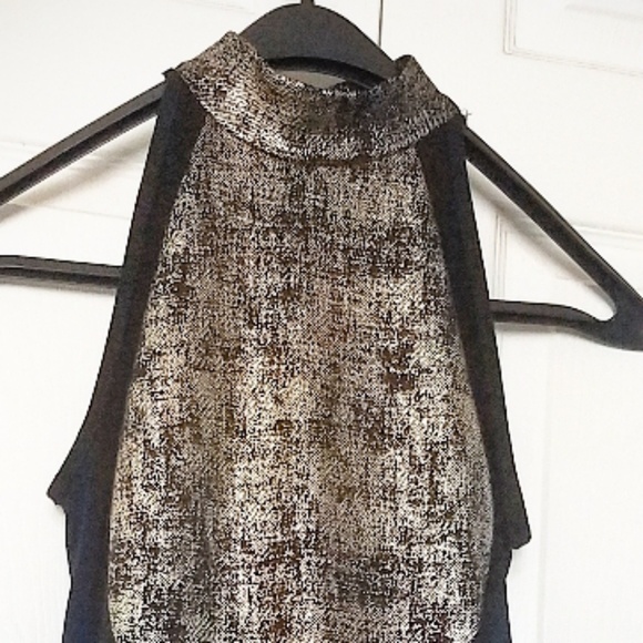 Fashion Dress - Picture 6 of 6